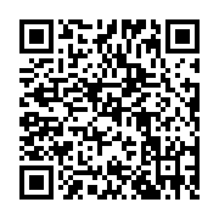 QR code for 1-006A