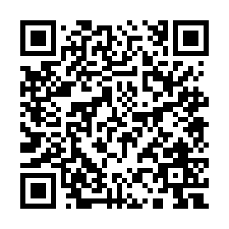 QR code for 1-006G