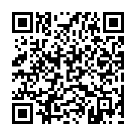 QR code for 1-0070G