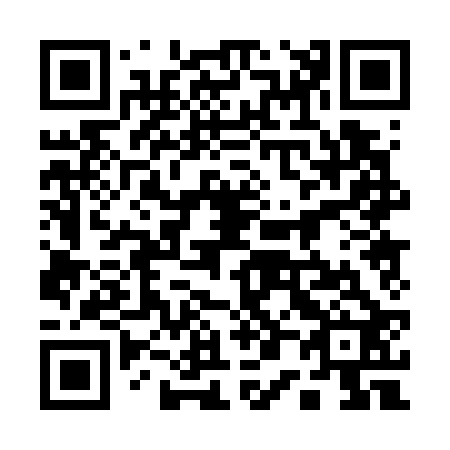 QR code for 1-00722