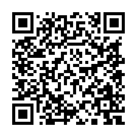 QR code for 1-0081