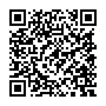 QR code for 1-0085