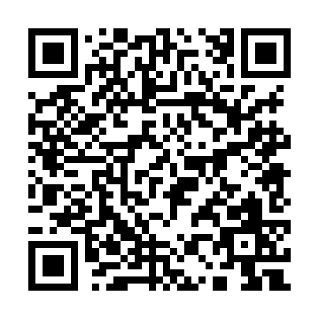 QR code for 1-008K