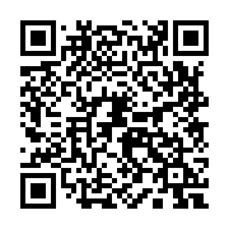 QR code for 1-0097E