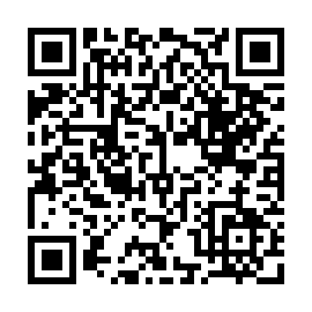 QR code for 1-00BG