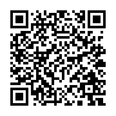 QR code for 1-00QB