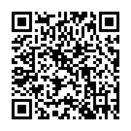 QR code for 1-00QZ