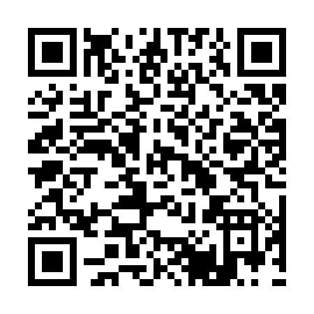 QR code for 1-00SX