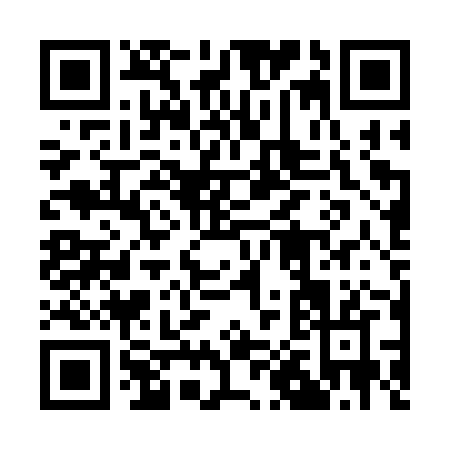 QR code for 1-00SZ