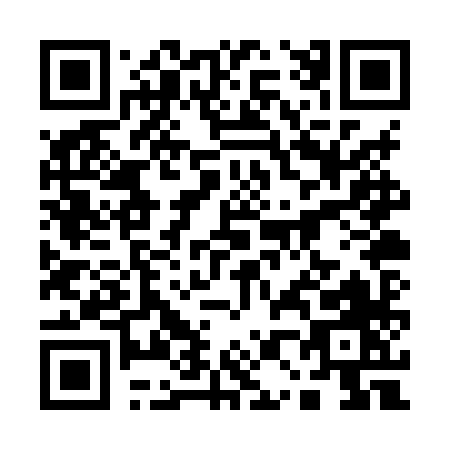 QR code for 1-00XX