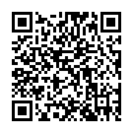 QR code for 1-0100