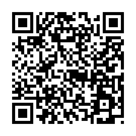 QR code for 1-010D