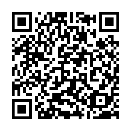 QR code for 1-01218