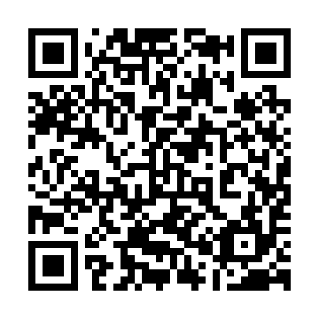 QR code for 1-01294