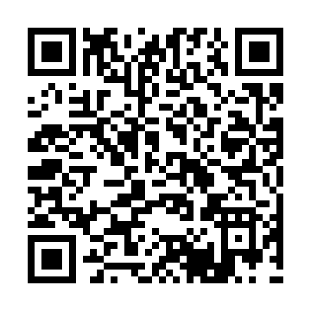 QR code for 1-0132