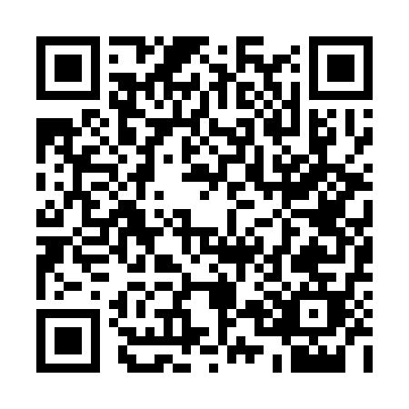 QR code for 1-0133