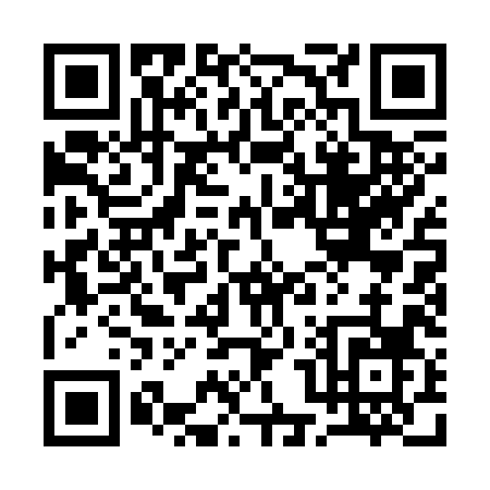 QR code for 1-0138