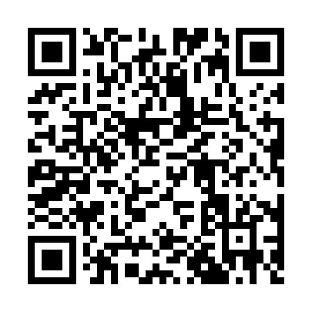QR code for 1-014H