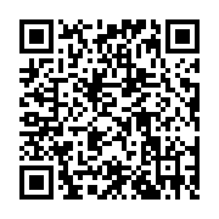 QR code for 1-014P