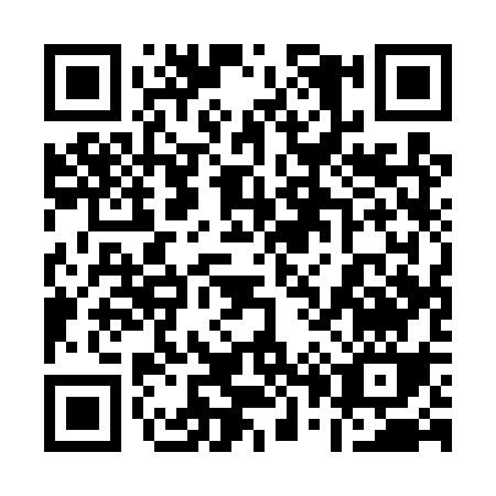 QR code for 1-014S