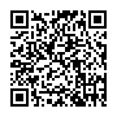 QR code for 1-014Y