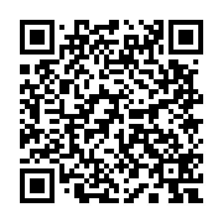 QR code for 1-01519