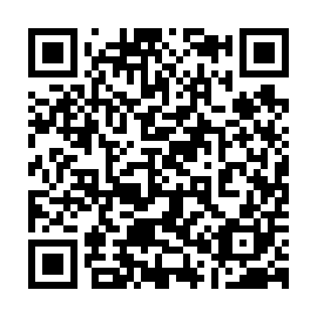 QR code for 1-01600