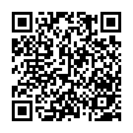 QR code for 1-0166