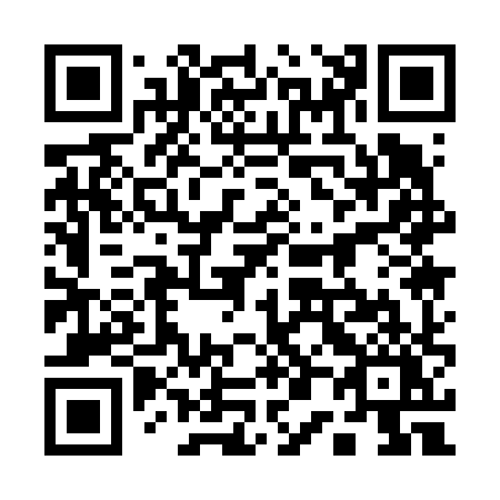 QR code for 1-0168Y