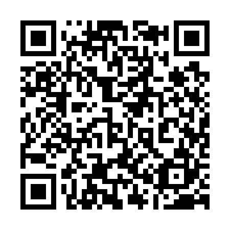 QR code for 1-01722