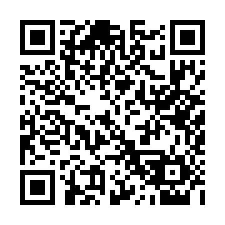 QR code for 1-01784