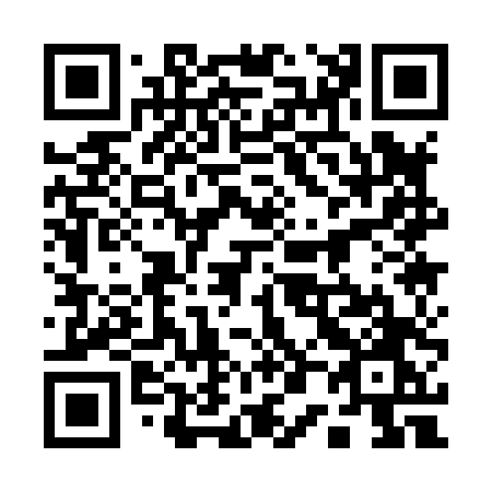 QR code for 1-0184O