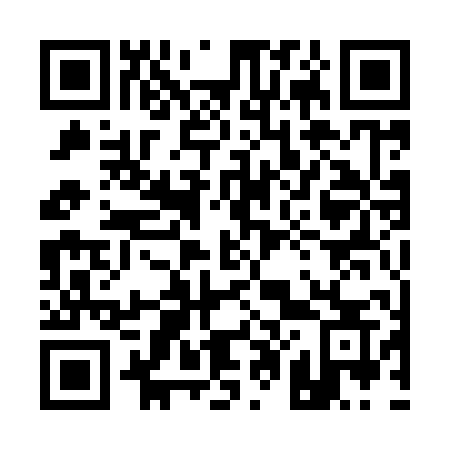QR code for 1-0190S