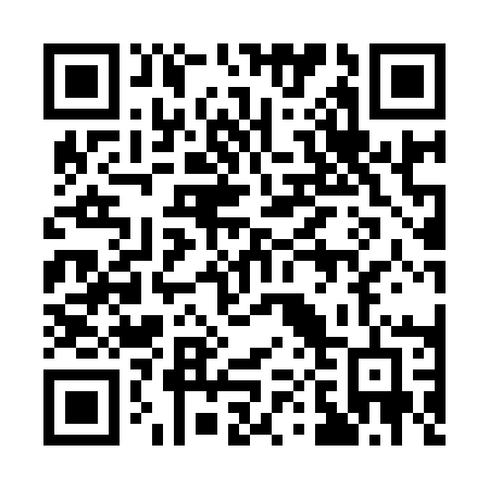 QR code for 1-0191D