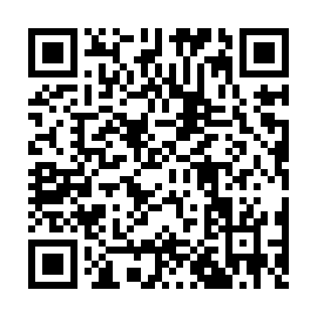 QR code for 1-019W