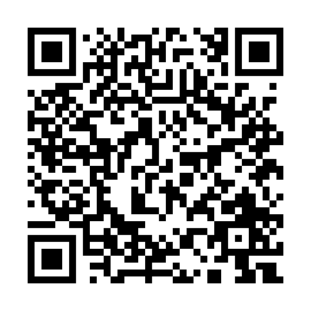 QR code for 1-01AP