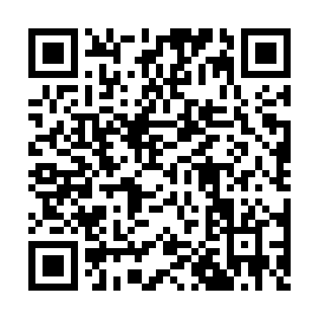 QR code for 1-01EP