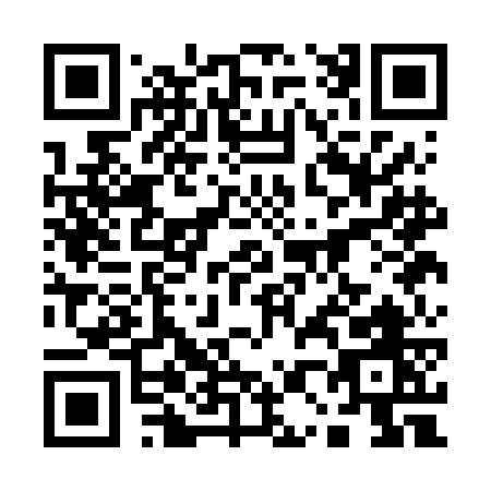 QR code for 1-01FG