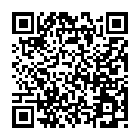 QR code for 1-01WX