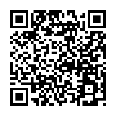 QR code for 1-01YT