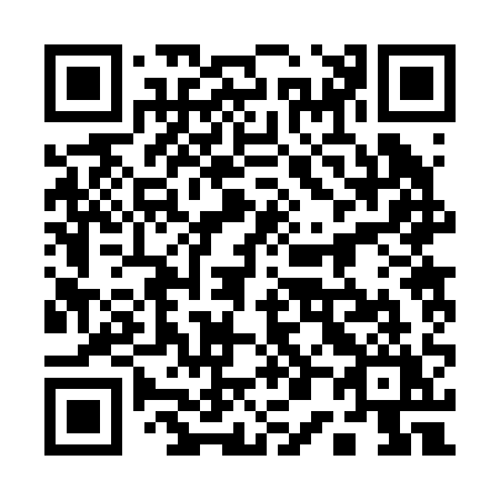 QR code for 1-0221Y