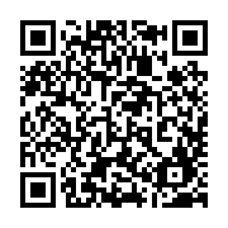 QR code for 1-0229F