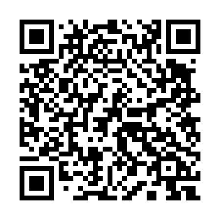 QR code for 1-0240F