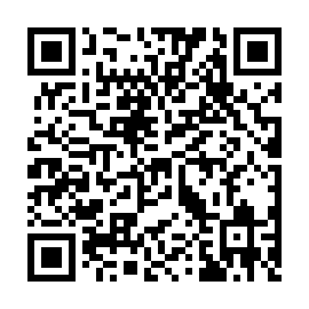 QR code for 1-0246Y