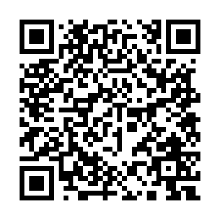 QR code for 1-0257