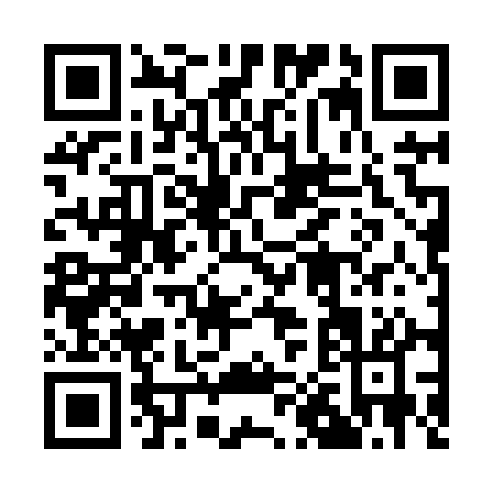QR code for 1-0281