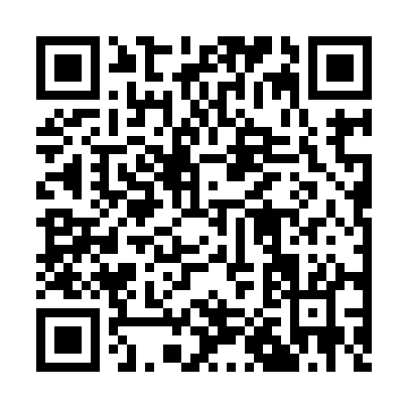 QR code for 1-0291