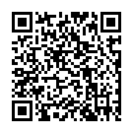 QR code for 1-0292