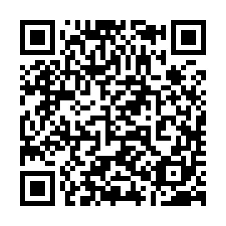 QR code for 1-02950