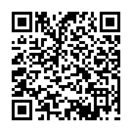 QR code for 1-02CT